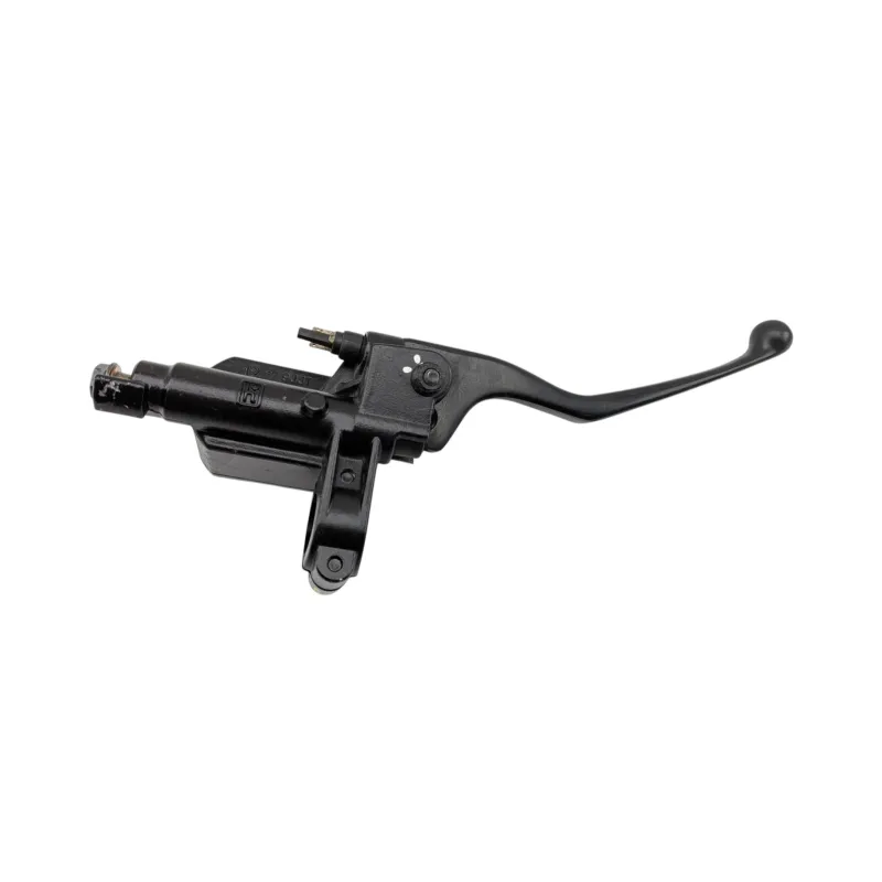 Maitre cylindre frein arriere PIAGGIO MP3 300 HPE SPORT ABS 2019 - 2020