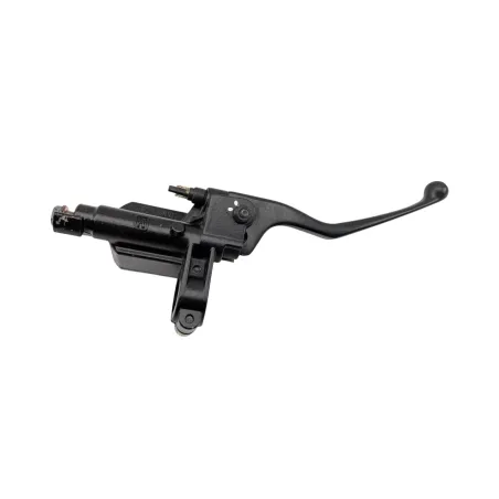 Maitre cylindre frein arriere PIAGGIO MP3 300 HPE SPORT ABS 2019 - 2020
