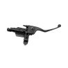 Maitre cylindre frein arriere PIAGGIO MP3 300 HPE SPORT ABS 2019 - 2020