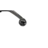 Maitre cylindre frein arriere PIAGGIO MP3 300 HPE SPORT ABS 2019 - 2020