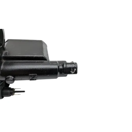 Maitre cylindre frein arriere PIAGGIO MP3 300 HPE SPORT ABS 2019 - 2020