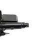 Maitre cylindre frein arriere PIAGGIO MP3 300 HPE SPORT ABS 2019 - 2020