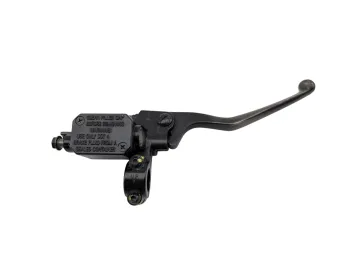 Maitre cylindre frein avant PIAGGIO MP3 300 HPE SPORT ABS 2019 - 2020