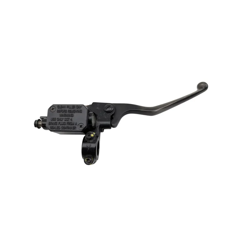 Maitre cylindre frein avant PIAGGIO MP3 300 HPE SPORT ABS 2019 - 2020