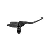 Maitre cylindre frein avant PIAGGIO MP3 300 HPE SPORT ABS 2019 - 2020