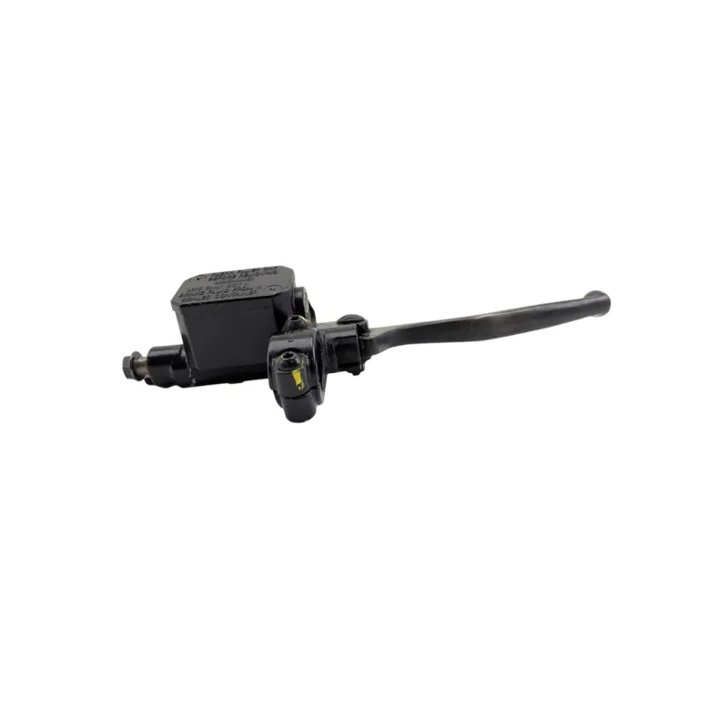 Maitre cylindre frein avant PIAGGIO MP3 300 HPE SPORT ABS 2019 - 2020