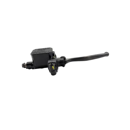 Maitre cylindre frein avant PIAGGIO MP3 300 HPE SPORT ABS 2019 - 2020