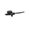 Maitre cylindre frein avant PIAGGIO MP3 300 HPE SPORT ABS 2019 - 2020