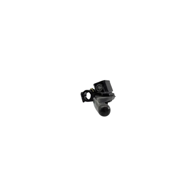 Maitre cylindre frein avant PIAGGIO MP3 300 HPE SPORT ABS 2019 - 2020