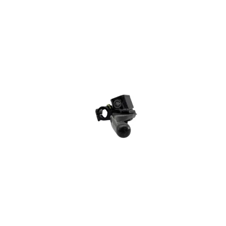 Maitre cylindre frein avant PIAGGIO MP3 300 HPE SPORT ABS 2019 - 2020
