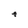 Maitre cylindre frein avant PIAGGIO MP3 300 HPE SPORT ABS 2019 - 2020