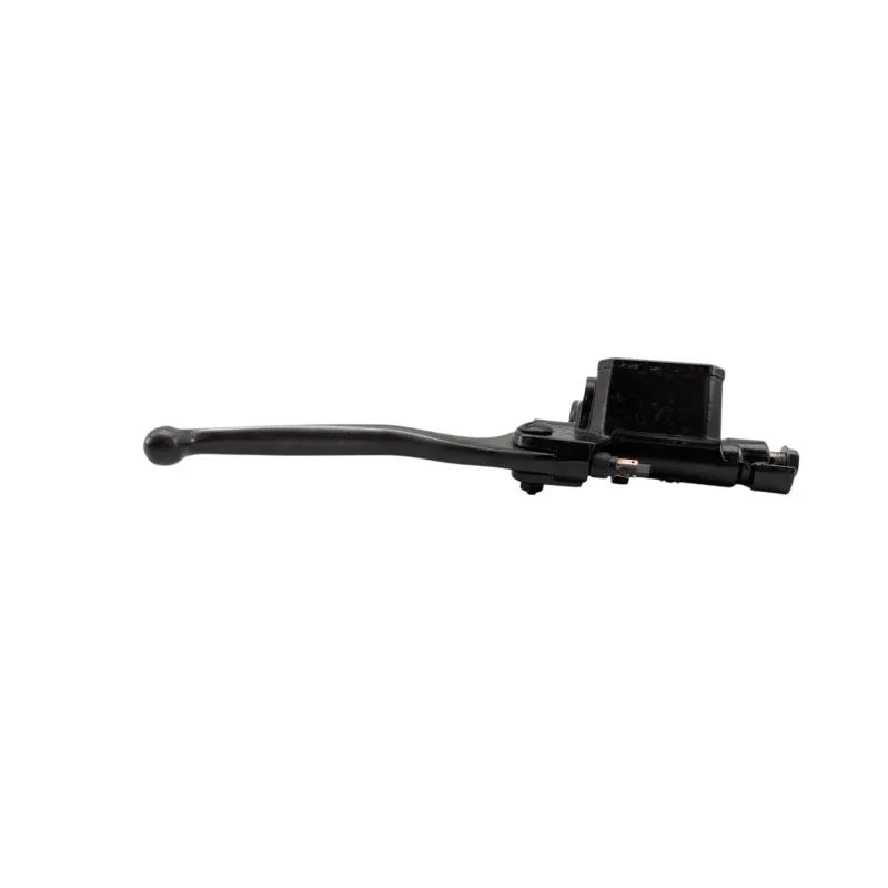 Maitre cylindre frein avant PIAGGIO MP3 300 HPE SPORT ABS 2019 - 2020