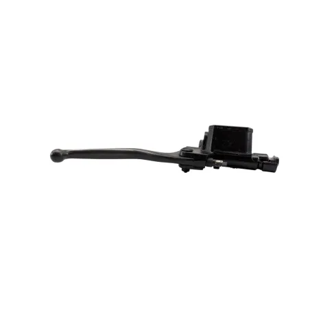 Maitre cylindre frein avant PIAGGIO MP3 300 HPE SPORT ABS 2019 - 2020