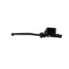 Maitre cylindre frein avant PIAGGIO MP3 300 HPE SPORT ABS 2019 - 2020