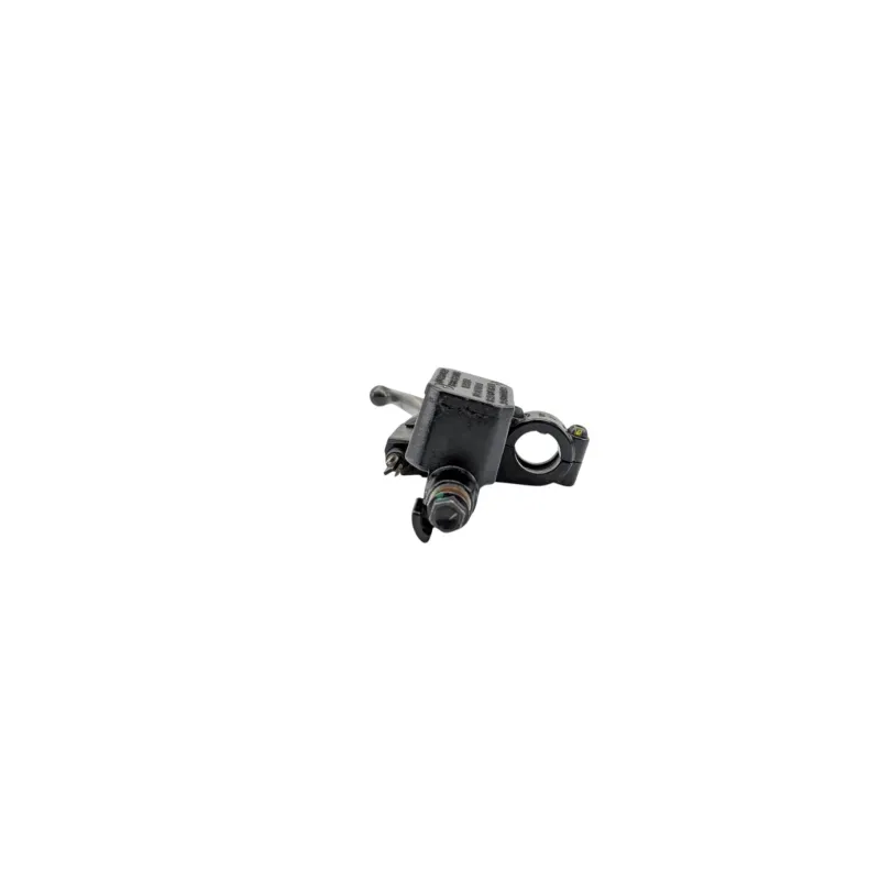 Maitre cylindre frein avant PIAGGIO MP3 300 HPE SPORT ABS 2019 - 2020