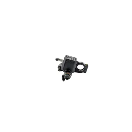 Maitre cylindre frein avant PIAGGIO MP3 300 HPE SPORT ABS 2019 - 2020