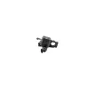 Maitre cylindre frein avant PIAGGIO MP3 300 HPE SPORT ABS 2019 - 2020