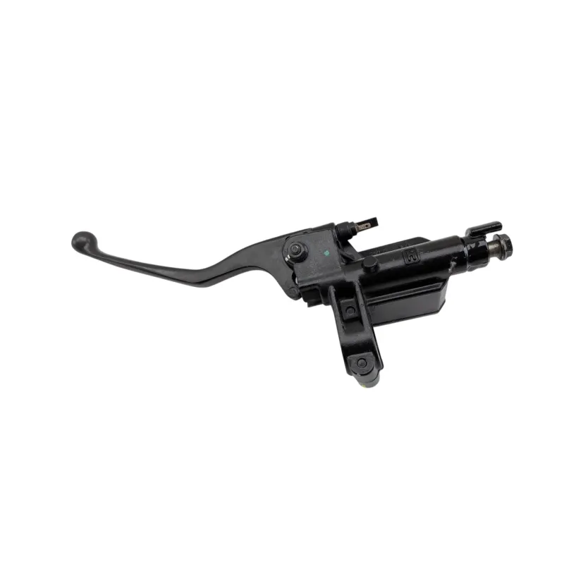 Maitre cylindre frein avant PIAGGIO MP3 300 HPE SPORT ABS 2019 - 2020