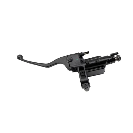 Maitre cylindre frein avant PIAGGIO MP3 300 HPE SPORT ABS 2019 - 2020