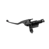 Maitre cylindre frein avant PIAGGIO MP3 300 HPE SPORT ABS 2019 - 2020