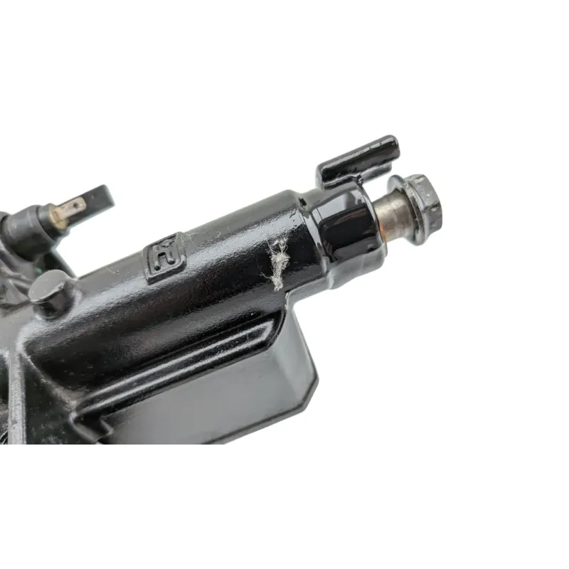 Maitre cylindre frein avant PIAGGIO MP3 300 HPE SPORT ABS 2019 - 2020