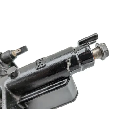 Maitre cylindre frein avant PIAGGIO MP3 300 HPE SPORT ABS 2019 - 2020