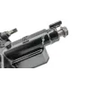 Maitre cylindre frein avant PIAGGIO MP3 300 HPE SPORT ABS 2019 - 2020