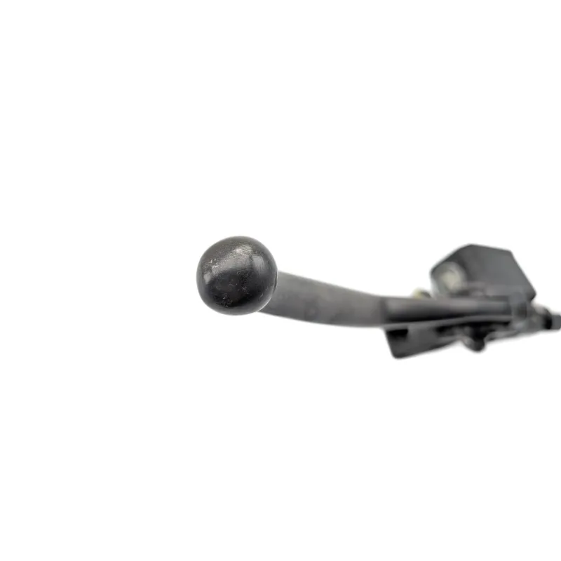 Maitre cylindre frein avant PIAGGIO MP3 300 HPE SPORT ABS 2019 - 2020