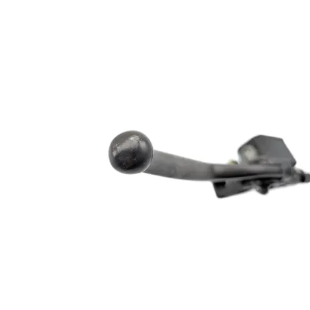 Maitre cylindre frein avant PIAGGIO MP3 300 HPE SPORT ABS 2019 - 2020