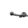 Maitre cylindre frein avant PIAGGIO MP3 300 HPE SPORT ABS 2019 - 2020