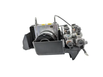 Module ABS PIAGGIO MP3 300 HPE SPORT ABS 2019 - 2020