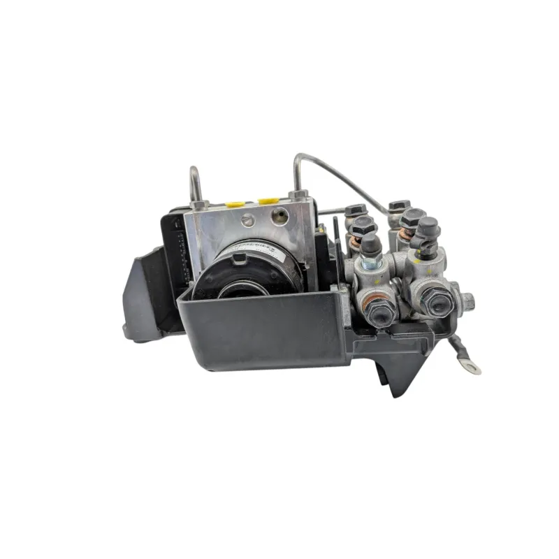 Module ABS PIAGGIO MP3 300 HPE SPORT ABS 2019 - 2020