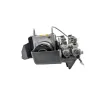 Module ABS PIAGGIO MP3 300 HPE SPORT ABS 2019 - 2020