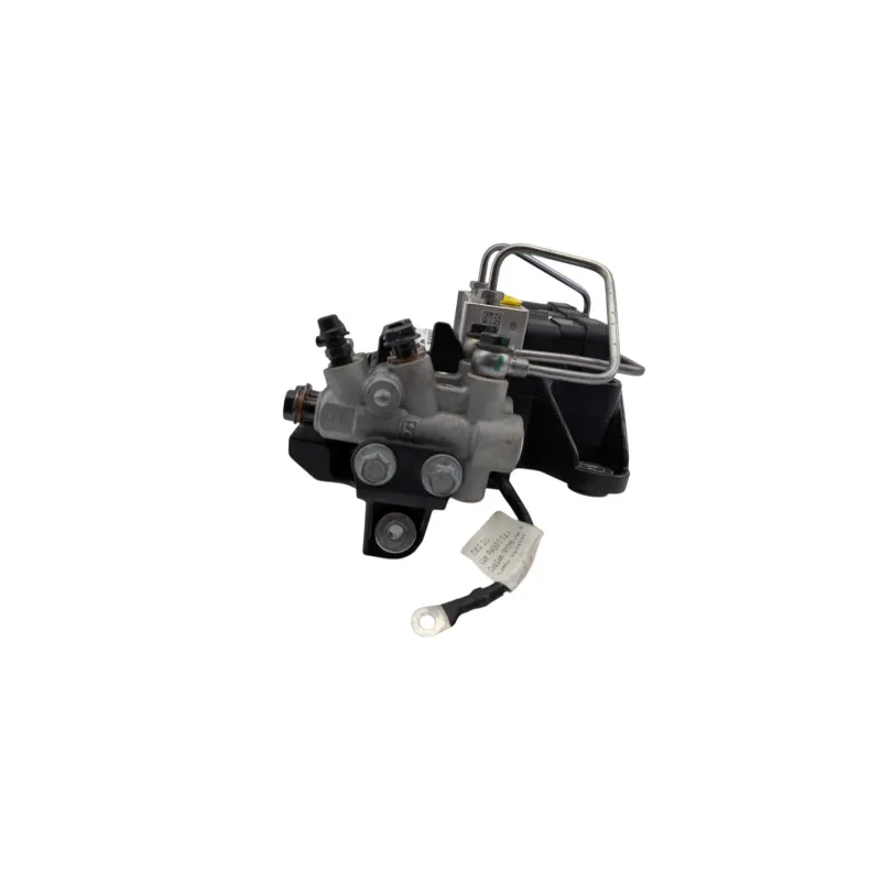 Module ABS PIAGGIO MP3 300 HPE SPORT ABS 2019 - 2020