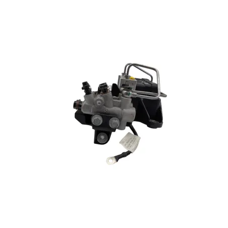 Module ABS PIAGGIO MP3 300 HPE SPORT ABS 2019 - 2020