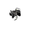 Module ABS PIAGGIO MP3 300 HPE SPORT ABS 2019 - 2020