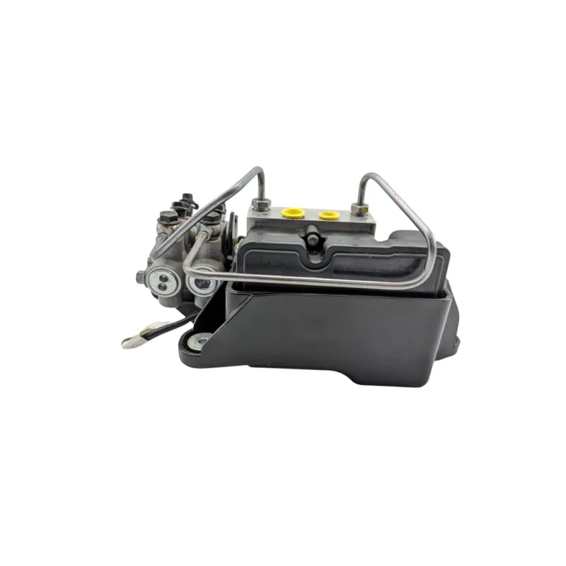 Module ABS PIAGGIO MP3 300 HPE SPORT ABS 2019 - 2020