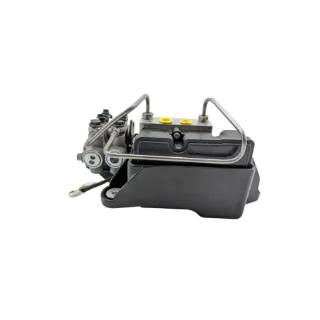 Module ABS PIAGGIO MP3 300 HPE SPORT ABS 2019 - 2020