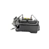 Module ABS PIAGGIO MP3 300 HPE SPORT ABS 2019 - 2020