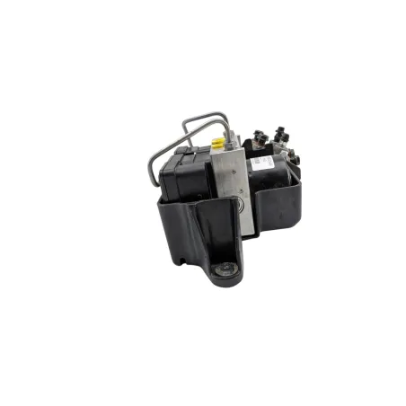 Module ABS PIAGGIO MP3 300 HPE SPORT ABS 2019 - 2020