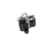 Module ABS PIAGGIO MP3 300 HPE SPORT ABS 2019 - 2020