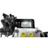 Module ABS PIAGGIO MP3 300 HPE SPORT ABS 2019 - 2020