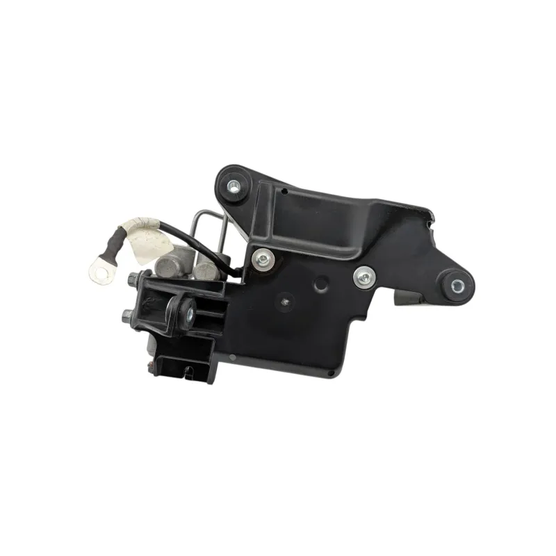 Module ABS PIAGGIO MP3 300 HPE SPORT ABS 2019 - 2020