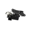 Module ABS PIAGGIO MP3 300 HPE SPORT ABS 2019 - 2020