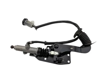 Pedale frein PIAGGIO MP3 300 HPE SPORT ABS 2019 - 2020