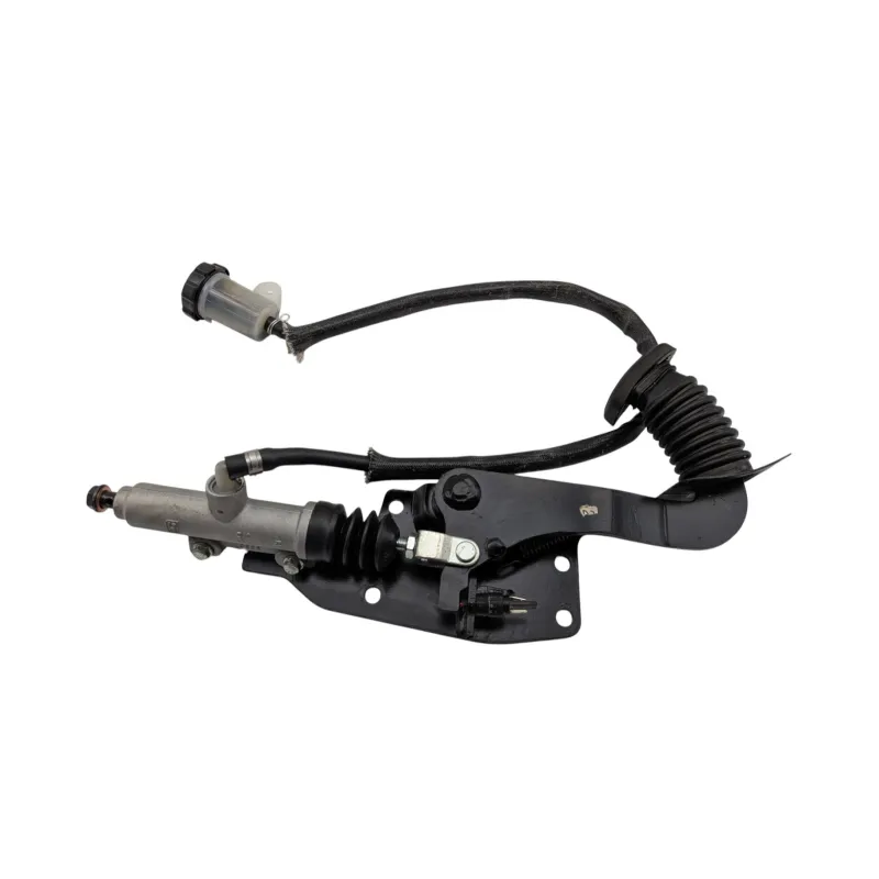 Pedale frein PIAGGIO MP3 300 HPE SPORT ABS 2019 - 2020