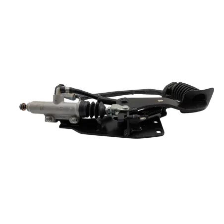 Pedale frein PIAGGIO MP3 300 HPE SPORT ABS 2019 - 2020