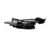 Pedale frein PIAGGIO MP3 300 HPE SPORT ABS 2019 - 2020 Pedale frein PIAGGIO MP3 300 HPE SPORT ABS 2019 - 2020