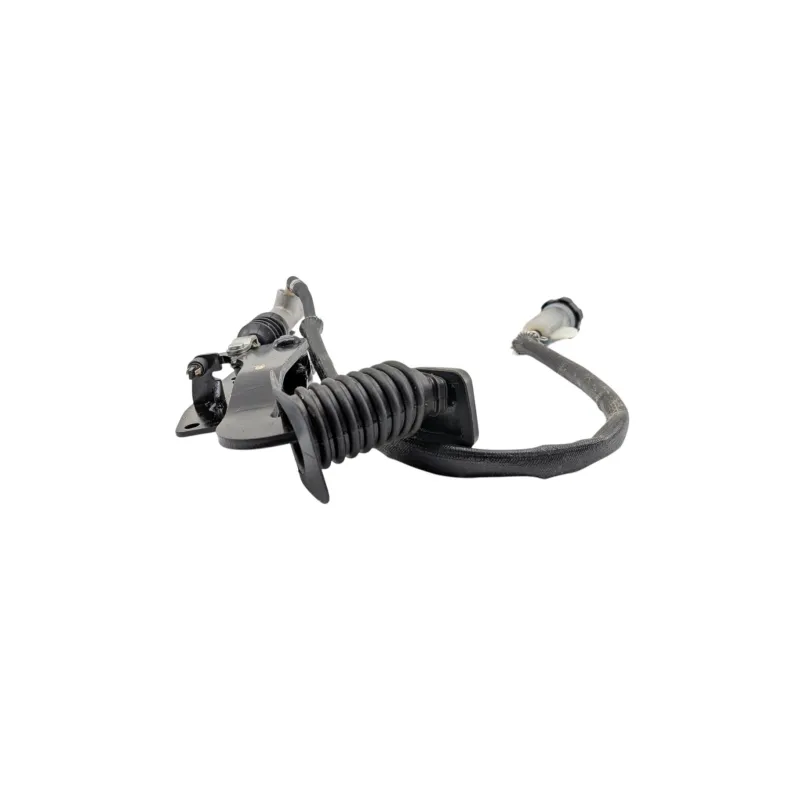 Pedale frein PIAGGIO MP3 300 HPE SPORT ABS 2019 - 2020