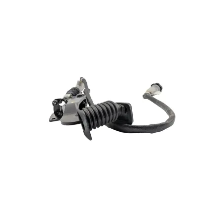 Pedale frein PIAGGIO MP3 300 HPE SPORT ABS 2019 - 2020